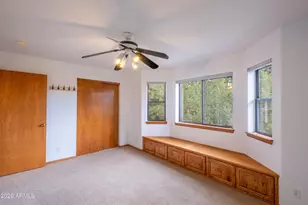 2270 N Colter Dr, Flagstaff, AZ 86004 - Photo 27