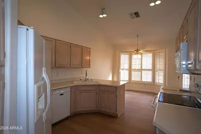 8277 E Sonoran Way, Gold Canyon, AZ 85118 - Photo 19