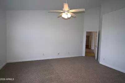 8277 E Sonoran Way, Gold Canyon, AZ 85118 - Photo 25