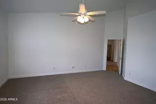 8277 E Sonoran Way, Gold Canyon, AZ 85118 - Photo 25