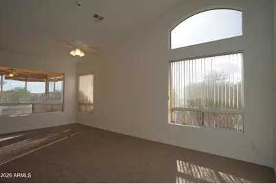 8277 E Sonoran Way, Gold Canyon, AZ 85118 - Photo 7