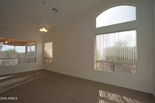 8277 E Sonoran Way, Gold Canyon, AZ 85118 - Photo 7