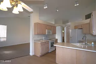 8277 E Sonoran Way, Gold Canyon, AZ 85118 - Photo 21