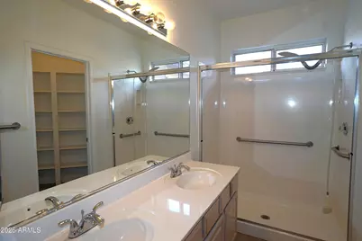 8277 E Sonoran Way, Gold Canyon, AZ 85118 - Photo 15