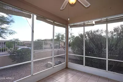 8277 E Sonoran Way, Gold Canyon, AZ 85118 - Photo 27