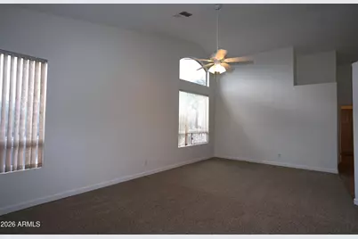 8277 E Sonoran Way, Gold Canyon, AZ 85118 - Photo 9