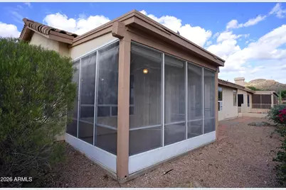 8277 E Sonoran Way, Gold Canyon, AZ 85118 - Photo 29