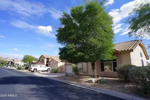 8277 E Sonoran Way, Gold Canyon, AZ 85118 - Photo 3