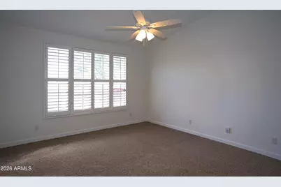 8277 E Sonoran Way, Gold Canyon, AZ 85118 - Photo 11