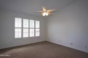 8277 E Sonoran Way, Gold Canyon, AZ 85118 - Photo 11
