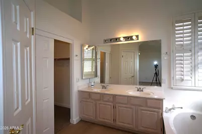 8277 E Sonoran Way, Gold Canyon, AZ 85118 - Photo 23