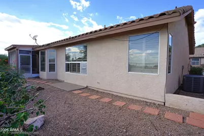 8277 E Sonoran Way, Gold Canyon, AZ 85118 - Photo 31