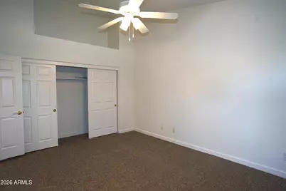 8277 E Sonoran Way, Gold Canyon, AZ 85118 - Photo 17