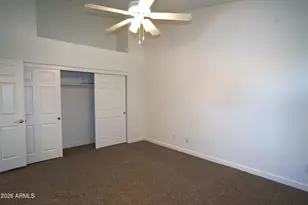 8277 E Sonoran Way, Gold Canyon, AZ 85118 - Photo 17