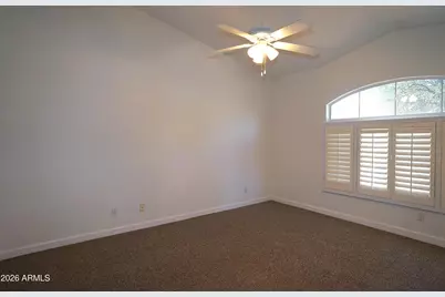 8277 E Sonoran Way, Gold Canyon, AZ 85118 - Photo 13
