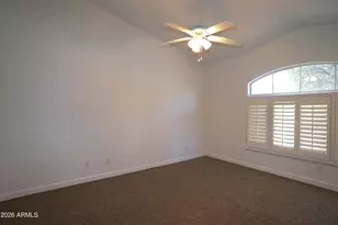 8277 E Sonoran Way, Gold Canyon, AZ 85118 - Photo 13