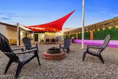 1515 W Tonto Street, Phoenix, AZ 85007 - Photo 21