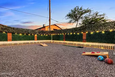 1515 W Tonto Street, Phoenix, AZ 85007 - Photo 23