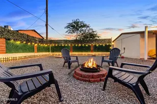 1515 W Tonto St, Phoenix, AZ 85007 - Photo 19