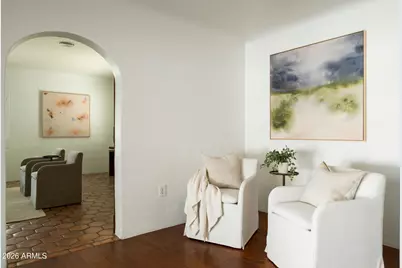 1334 E Flower Street, Phoenix, AZ 85014 - Photo 11