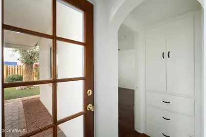 1334 E Flower Street, Phoenix, AZ 85014 - Photo 21