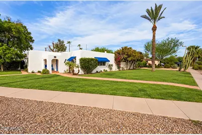 1334 E Flower Street, Phoenix, AZ 85014 - Photo 57