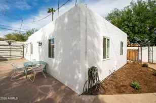 1334 E Flower St, Phoenix, AZ 85014 - Photo 53