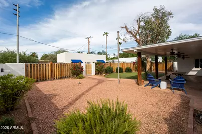1334 E Flower Street, Phoenix, AZ 85014 - Photo 27