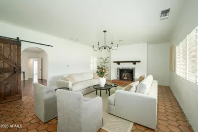 1334 E Flower Street, Phoenix, AZ 85014 - Photo 7