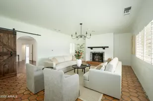 1334 E Flower St, Phoenix, AZ 85014 - Photo 7