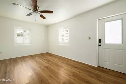 1334 E Flower Street, Phoenix, AZ 85014 - Photo 51
