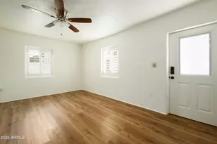 1334 E Flower St, Phoenix, AZ 85014 - Photo 51