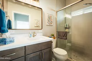 1334 E Flower St, Phoenix, AZ 85014 - Photo 41