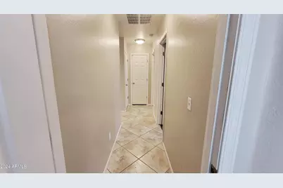 3381 E Denim Trail, San Tan Valley, AZ 85143 - Photo 21