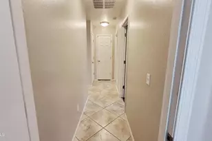 3381 E Denim Trail, San Tan Valley, AZ 85143 - Photo 21