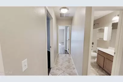 3381 E Denim Trail, San Tan Valley, AZ 85143 - Photo 13