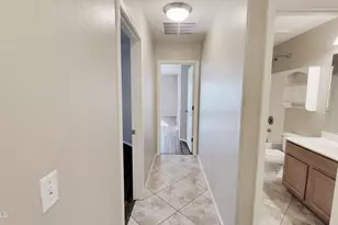 3381 E Denim Trail, San Tan Valley, AZ 85143 - Photo 13