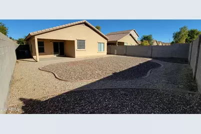3381 E Denim Trail, San Tan Valley, AZ 85143 - Photo 31