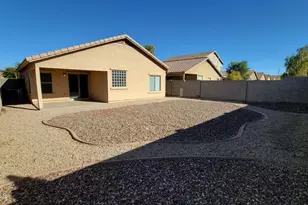 3381 E Denim Trail, San Tan Valley, AZ 85143 - Photo 31