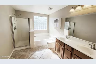 3381 E Denim Trail, San Tan Valley, AZ 85143 - Photo 17