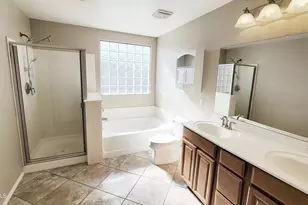 3381 E Denim Trail, San Tan Valley, AZ 85143 - Photo 17