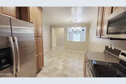3381 E Denim Trail, San Tan Valley, AZ 85143 - Photo 11