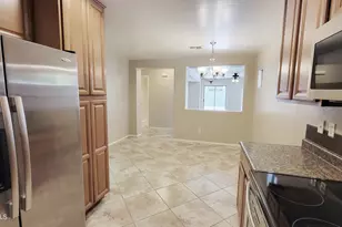 3381 E Denim Trail, San Tan Valley, AZ 85143 - Photo 11