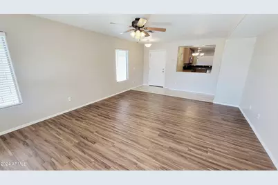 3381 E Denim Trail, San Tan Valley, AZ 85143 - Photo 5