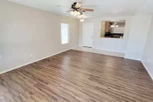 3381 E Denim Trail, San Tan Valley, AZ 85143 - Photo 5