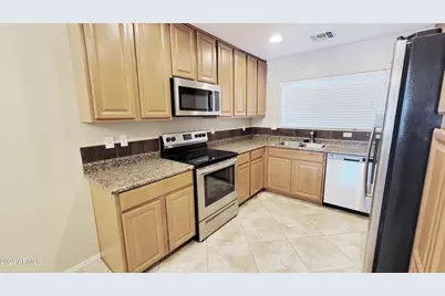3381 E Denim Trail, San Tan Valley, AZ 85143 - Photo 7