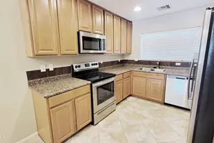 3381 E Denim Trail, San Tan Valley, AZ 85143 - Photo 7