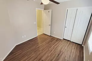 3381 E Denim Trail, San Tan Valley, AZ 85143 - Photo 27