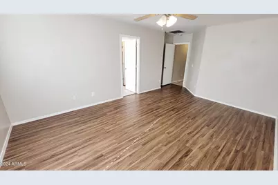 3381 E Denim Trail, San Tan Valley, AZ 85143 - Photo 15