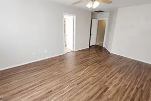 3381 E Denim Trail, San Tan Valley, AZ 85143 - Photo 15